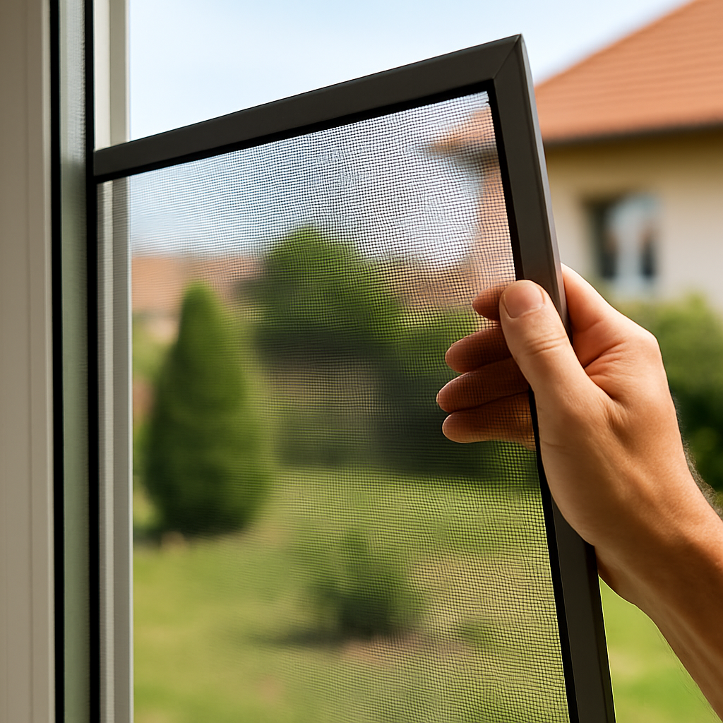 afbeelding blog vliegenramen