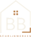 BB Schrijnwerken